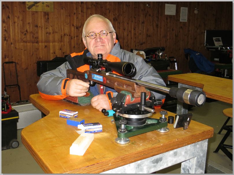 001_Benchrest-BR50-Cup-Hamminkeln-ELEY-2014.JPG