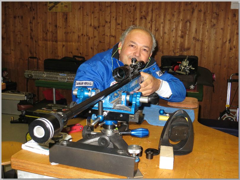 002_Benchrest-BR50-Cup-Hamminkeln-ELEY-2014.JPG