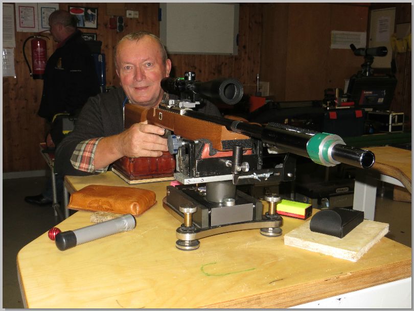 005_Benchrest-BR50-Cup-Hamminkeln-ELEY-2014.JPG