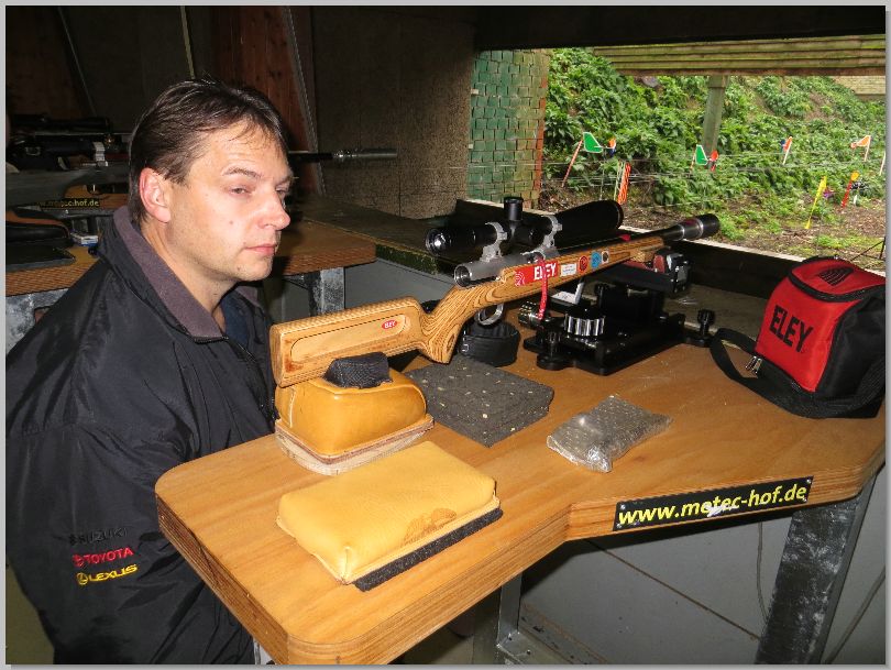 006_Benchrest-BR50-Cup-Hamminkeln-ELEY-2014.JPG