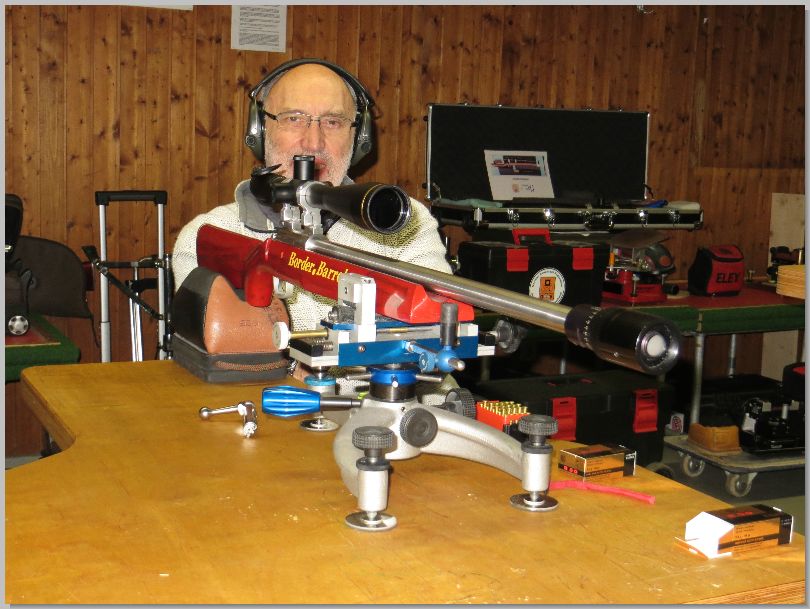 019_Benchrest-BR50-Cup-Hamminkeln-ELEY-2014.JPG