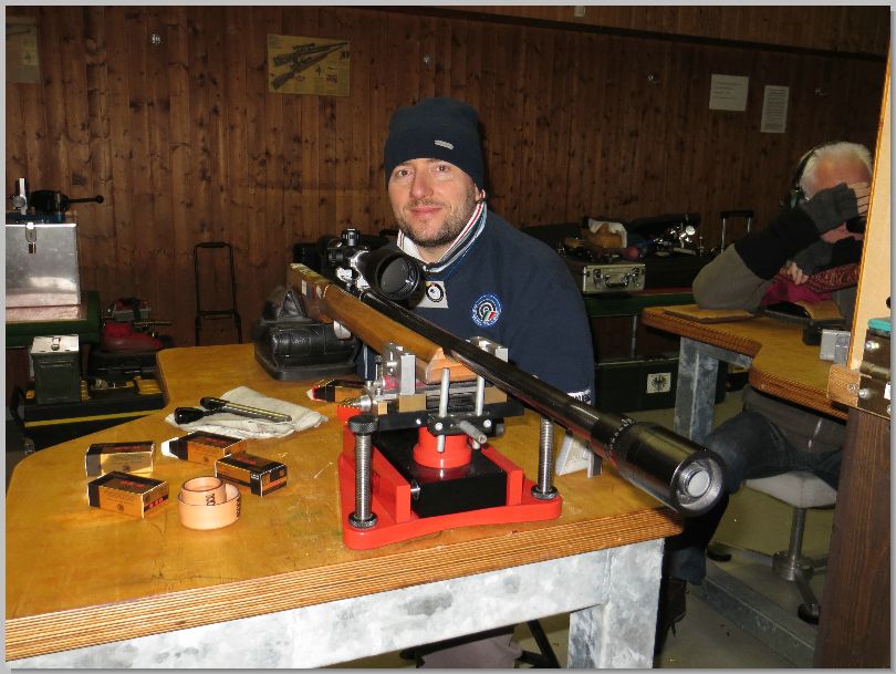 021_Benchrest-BR50-Cup-Hamminkeln-ELEY-2014.JPG