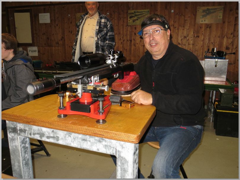 022_Benchrest-BR50-Cup-Hamminkeln-ELEY-2014.JPG