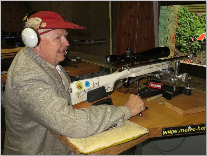 029_Benchrest-BR50-Cup-Hamminkeln-ELEY-2014.JPG