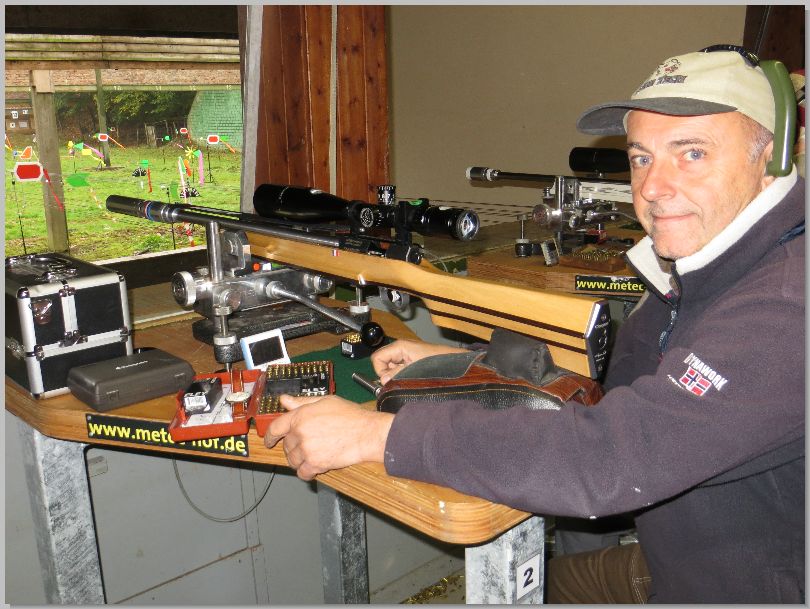 030_Benchrest-BR50-Cup-Hamminkeln-ELEY-2014.JPG