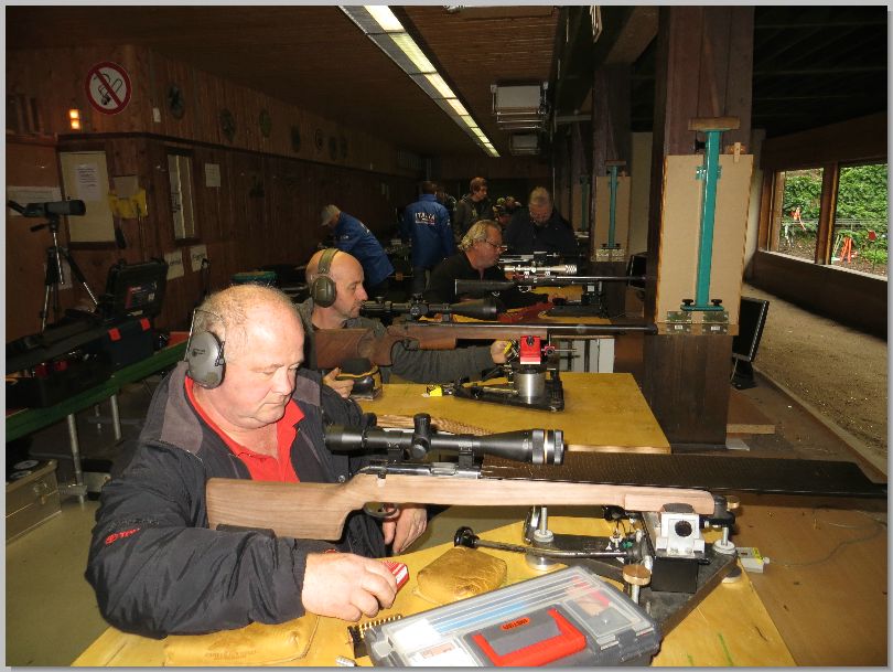 034_Benchrest-BR50-Cup-Hamminkeln-ELEY-2014.JPG