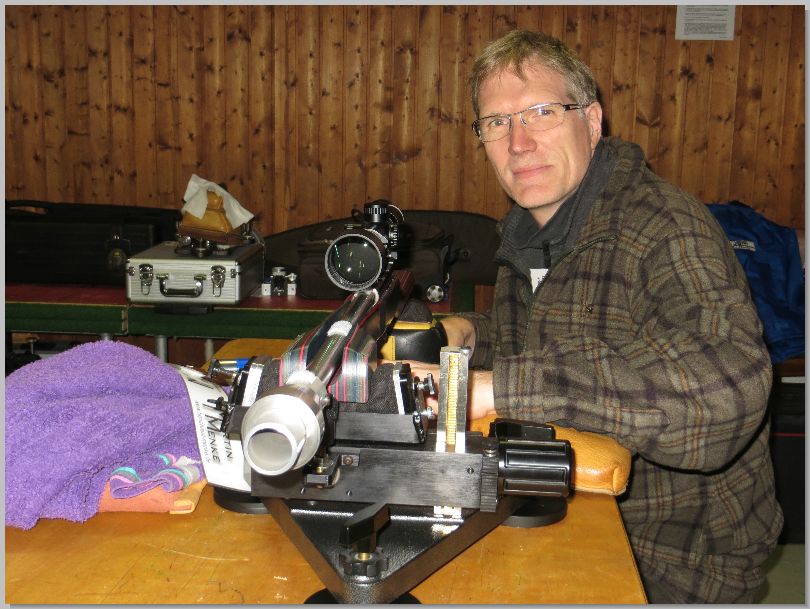 036_Benchrest-BR50-Cup-Hamminkeln-ELEY-2014.JPG