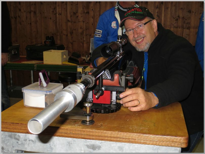 037_Benchrest-BR50-Cup-Hamminkeln-ELEY-2014.JPG