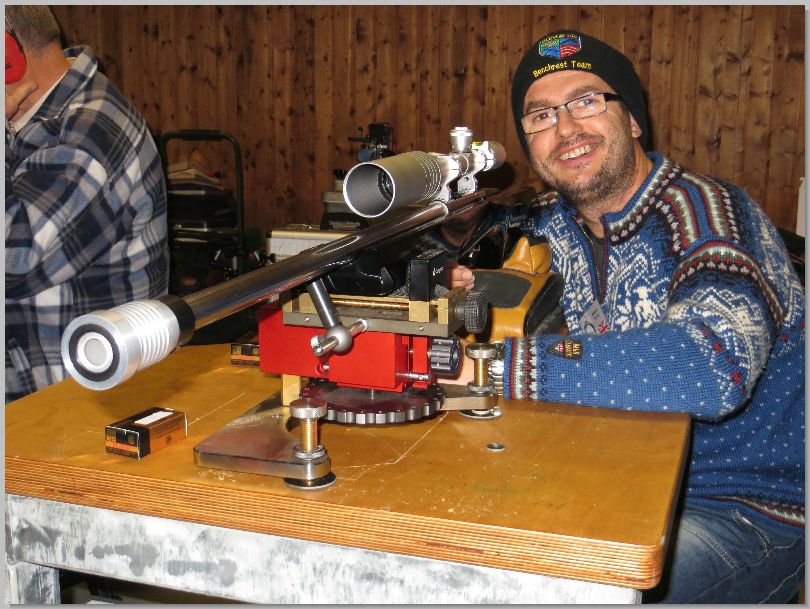 038_Benchrest-BR50-Cup-Hamminkeln-ELEY-2014.JPG