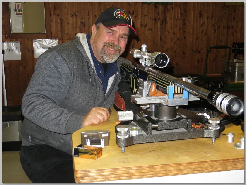 040_Benchrest-BR50-Cup-Hamminkeln-ELEY-2014.JPG