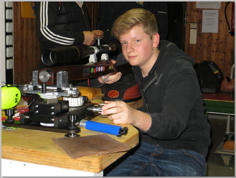 044_Benchrest-BR50-Cup-Hamminkeln-ELEY-2014.jpg