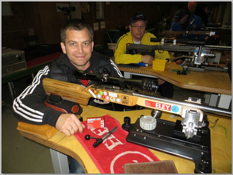061_Benchrest-BR50-Cup-Hamminkeln-ELEY-2014.JPG