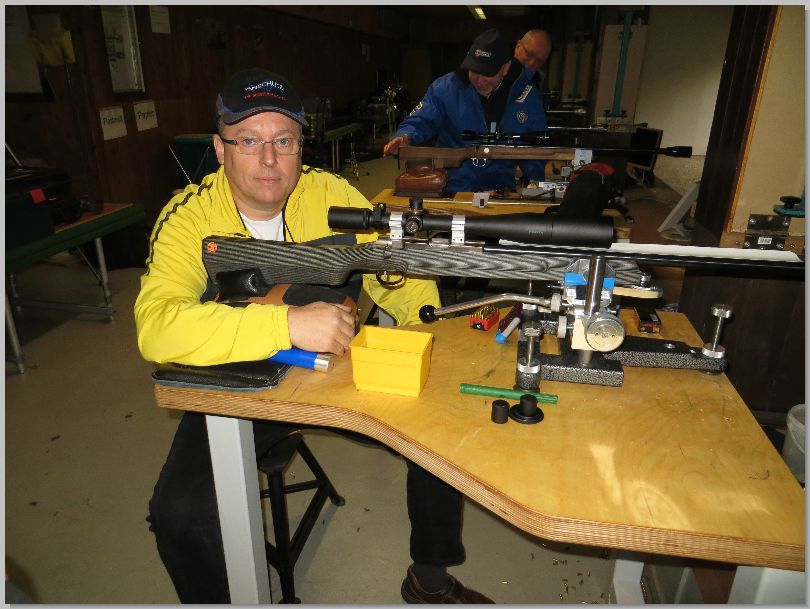 062_Benchrest-BR50-Cup-Hamminkeln-ELEY-2014.JPG