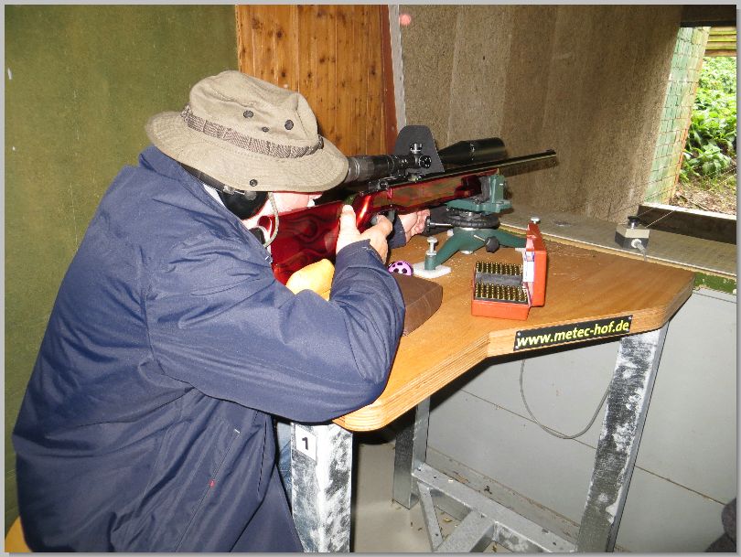 076_Benchrest-BR50-Cup-Hamminkeln-ELEY-2014.JPG