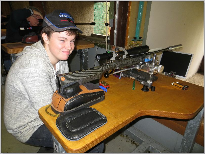 078_Benchrest-BR50-Cup-Hamminkeln-ELEY-2014.JPG
