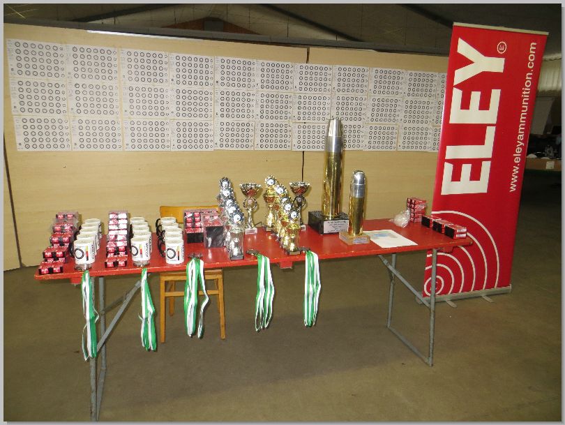 111_Benchrest-BR50-Cup-Hamminkeln-ELEY-2014.JPG