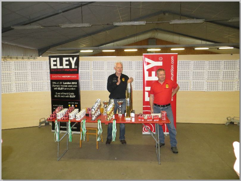 115_Benchrest-BR50-Cup-Hamminkeln-ELEY-2014.JPG