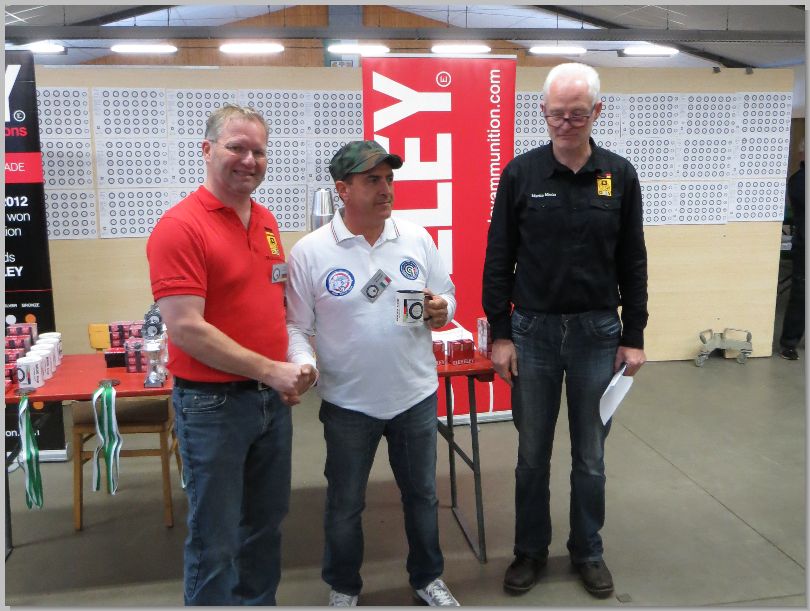 127_Benchrest-BR50-Cup-Hamminkeln-ELEY-2014.jpg