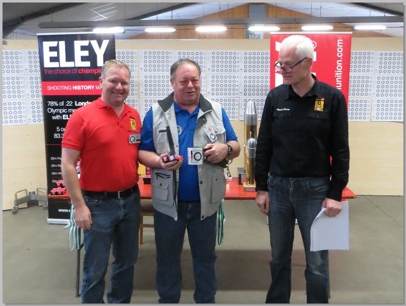 132_Benchrest-BR50-Cup-Hamminkeln-ELEY-2014.jpg