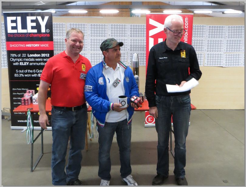142_Benchrest-BR50-Cup-Hamminkeln-ELEY-2014.jpg