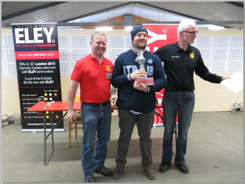 156_Benchrest-BR50-Cup-Hamminkeln-ELEY-2014.jpg