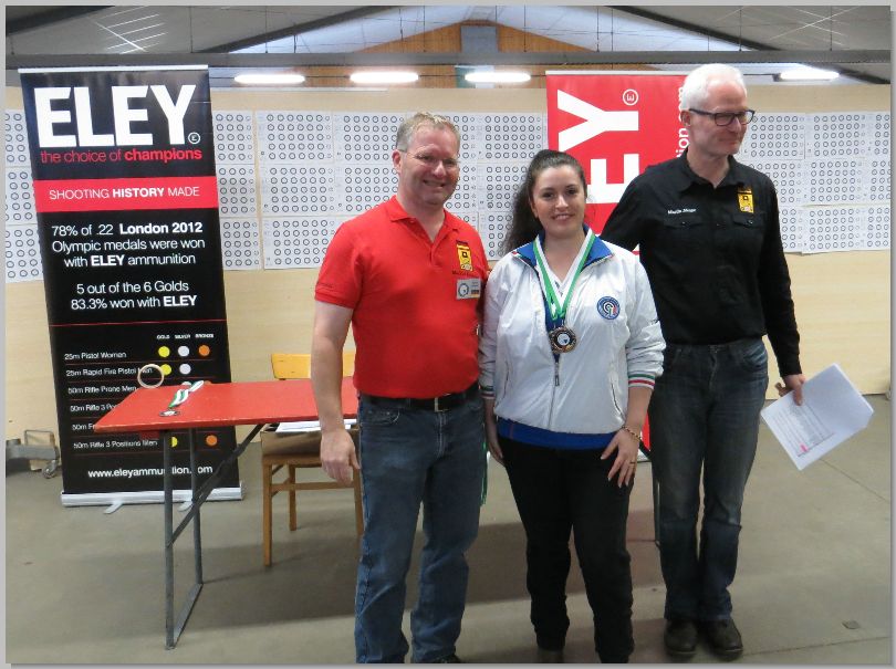 159_Benchrest-BR50-Cup-Hamminkeln-ELEY-2014.jpg