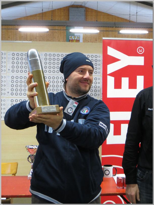 163_Benchrest-BR50-Cup-Hamminkeln-ELEY-2014.JPG