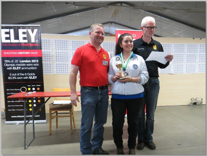 168_Benchrest-BR50-Cup-Hamminkeln-ELEY-2014.jpg