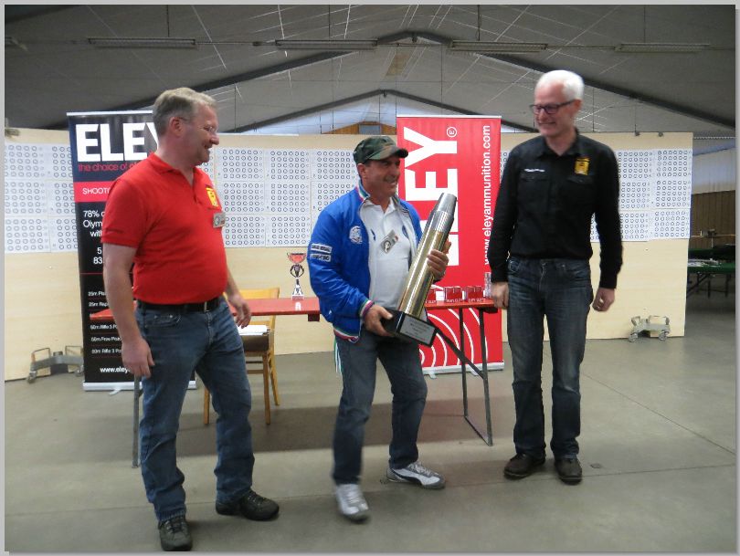 170_Benchrest-BR50-Cup-Hamminkeln-ELEY-2014.JPG