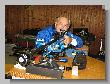002_Benchrest-BR50-Cup-Hamminkeln-ELEY-2014.JPG