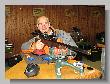 003_Benchrest-BR50-Cup-Hamminkeln-ELEY-2014.JPG