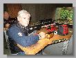 008_Benchrest-BR50-Cup-Hamminkeln-ELEY-2014.JPG