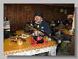 021_Benchrest-BR50-Cup-Hamminkeln-ELEY-2014.JPG