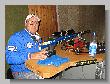031_Benchrest-BR50-Cup-Hamminkeln-ELEY-2014.JPG