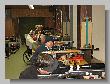 032_Benchrest-BR50-Cup-Hamminkeln-ELEY-2014.JPG