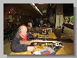 034_Benchrest-BR50-Cup-Hamminkeln-ELEY-2014.JPG