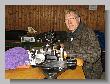 036_Benchrest-BR50-Cup-Hamminkeln-ELEY-2014.JPG