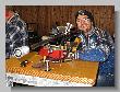 038_Benchrest-BR50-Cup-Hamminkeln-ELEY-2014.JPG