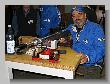 042_Benchrest-BR50-Cup-Hamminkeln-ELEY-2014.JPG