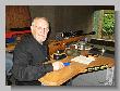 048_Benchrest-BR50-Cup-Hamminkeln-ELEY-2014.JPG