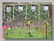 060_Benchrest-BR50-Cup-Hamminkeln-ELEY-2014.JPG