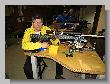 062_Benchrest-BR50-Cup-Hamminkeln-ELEY-2014.JPG