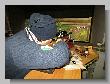 065_Benchrest-BR50-Cup-Hamminkeln-ELEY-2014.JPG