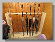 074_Benchrest-BR50-Cup-Hamminkeln-ELEY-2014.JPG