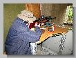 076_Benchrest-BR50-Cup-Hamminkeln-ELEY-2014.JPG