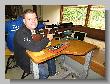 079_Benchrest-BR50-Cup-Hamminkeln-ELEY-2014.JPG
