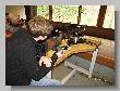 080_Benchrest-BR50-Cup-Hamminkeln-ELEY-2014.JPG