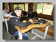 082_Benchrest-BR50-Cup-Hamminkeln-ELEY-2014.JPG