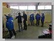 090_Benchrest-BR50-Cup-Hamminkeln-ELEY-2014.JPG