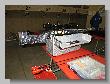 091_Benchrest-BR50-Cup-Hamminkeln-ELEY-2014.JPG